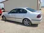 2004 BMW 3 SERIES
