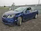 2013 BUICK VERANO