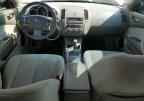 2006 NISSAN ALTIMA