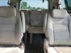2010 DODGE GRAND CARAVAN