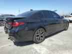 2023 BMW 5 series