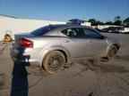 2014 DODGE Avenger
