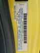 2000 VOLKSWAGEN Beetle