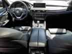 2016 BMW X6