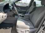 2008 TOYOTA CAMRY