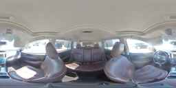 2014 SUBARU Outback