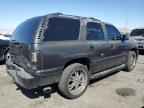 2004 GMC Yukon