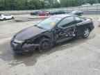 2000 SATURN Sc1