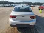 2018 KIA RIO