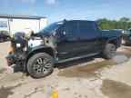 2025 GMC Sierra
