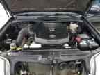 2007 TOYOTA 4Runner