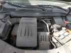 2011 CHEVROLET EQUINOX