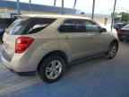 2011 CHEVROLET EQUINOX