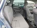 2009 HONDA CR-V