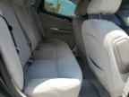 2009 CHEVROLET IMPALA