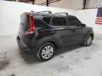 2022 KIA SOUL
