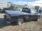 1994 TOYOTA Pickup