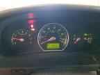 2008 HYUNDAI SONATA