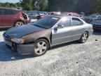 2000 ACURA TL
