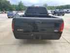 2002 FORD F-150