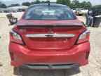 2024 MITSUBISHI MIRAGE