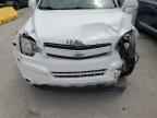 2012 CHEVROLET Captiva