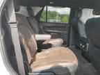 2021 FORD Expedition