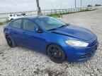 2013 DODGE Dart