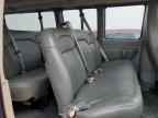 2014 CHEVROLET Express 3500