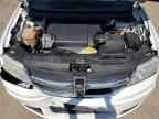 2010 DODGE JOURNEY
