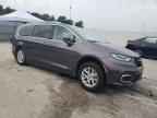 2021 CHRYSLER Pacifica