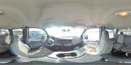 2004 FORD F-250