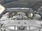 2008 GMC Yukon