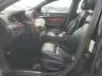 2014 LINCOLN MKS