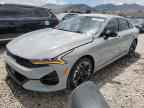 2024 KIA K5