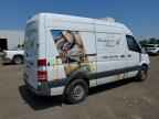 2013 MERCEDES-BENZ Sprinter