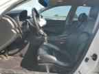 2012 INFINITI G37