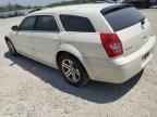 2005 DODGE MAGNUM