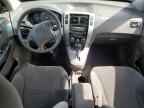 2007 HYUNDAI TUCSON