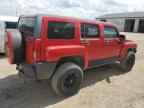 2009 HUMMER H3