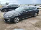 2014 KIA OPTIMA