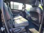 2024 JEEP Wagoneer