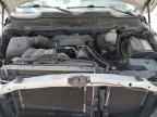 2003 DODGE RAM 1500