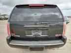 2012 GMC Yukon