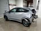 2019 HONDA HR-V