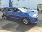 2018 KIA RIO