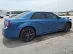 2022 CHRYSLER 300