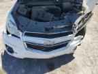2011 CHEVROLET EQUINOX