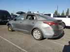 2019 HYUNDAI ACCENT