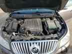 2012 BUICK LACROSSE